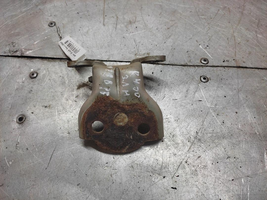 Петля двери задней левой 3ZM7K7 Rover 400 - Фото 1