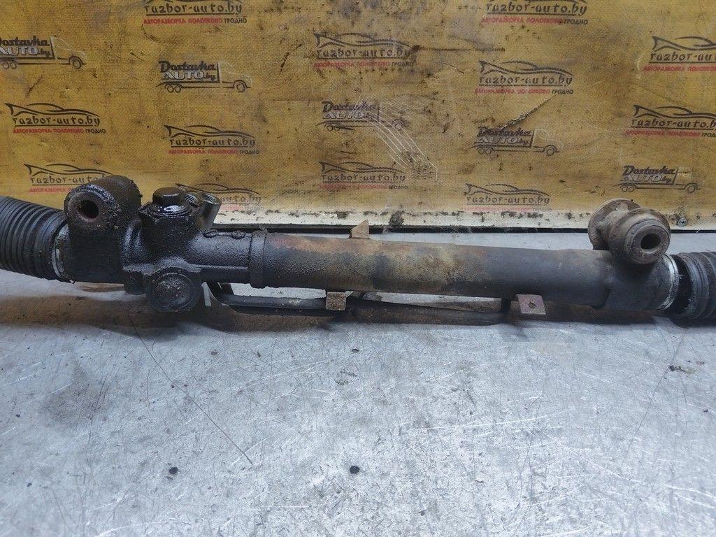 Рулевая рейка P4OA50 Opel Astra - Фото 10