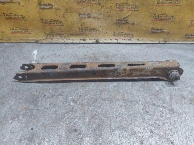 Рычаг задний левый T4WYKR Opel Vectra купить с доставкой