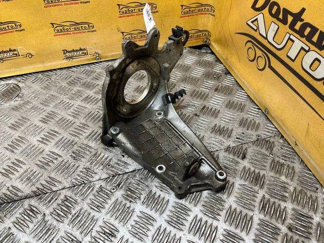 Крепление ТНВД M4CDGQ Citroen Xsara - Фото 1