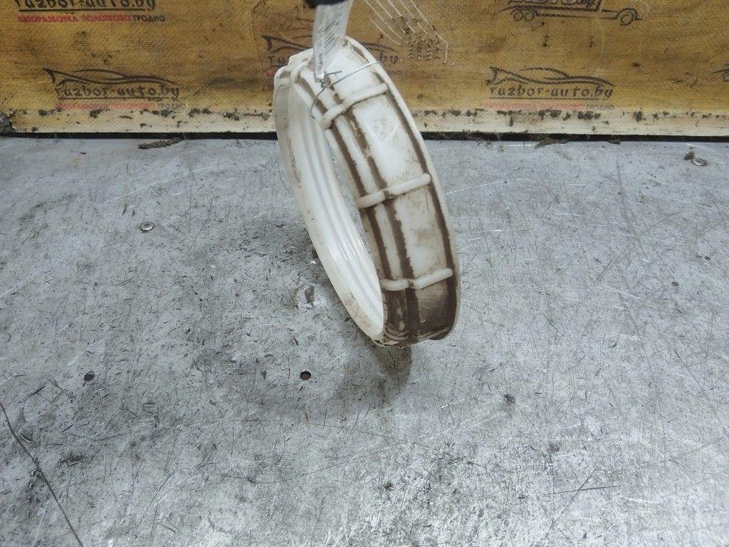 Кольцо зажимное топливозаборника U47GZZ Opel Corsa - Фото 4