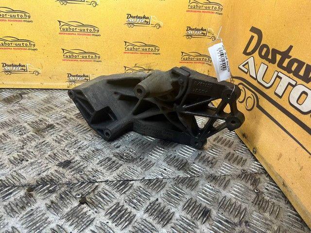 Кронштейн двигателя M1VWSQ Ford Galaxy купить