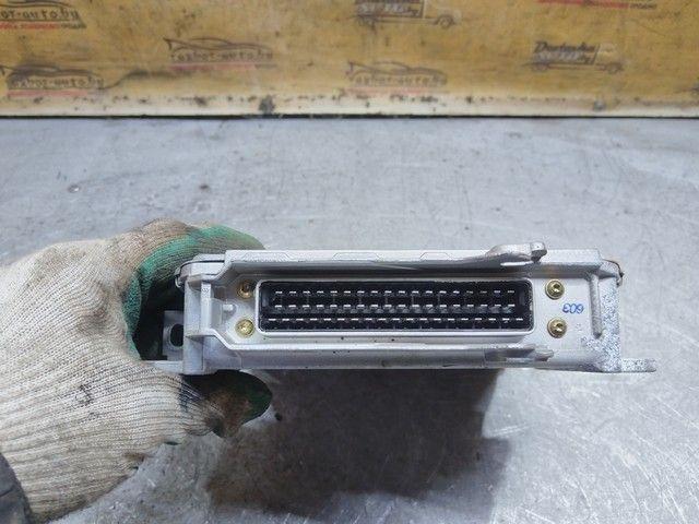 Блок управления двигателем DTHA99 Rover 600 купить