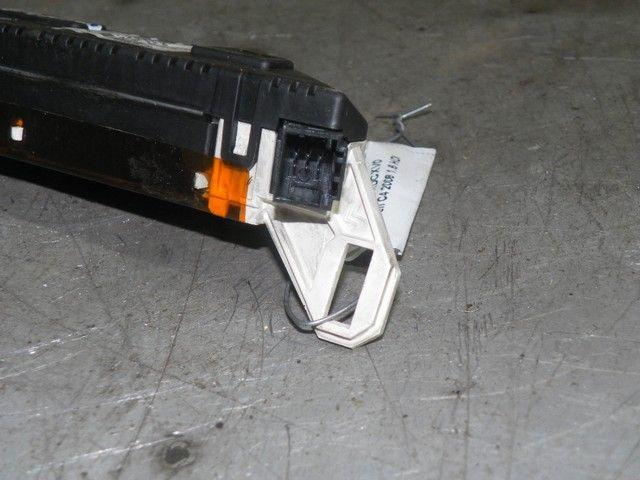 Монитор RDCXV0 Citroen C4 купить с доставкой