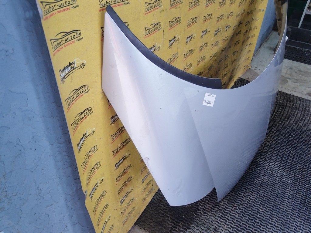 Капот PE9FV2 Citroen C8 - Фото 3