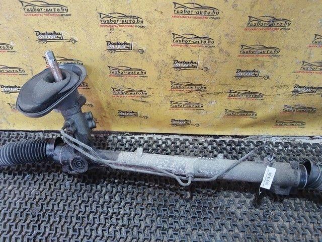 Рулевая рейка 01UV9T Ford C-Max купить с доставкой. Огромный выбор запчастей и марок авто. У нас есть практически все.