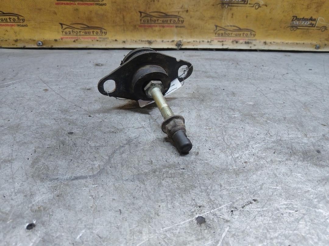 Подушка крепления КПП OSLH2Y Renault Scenic купить в магазине запчастей бу