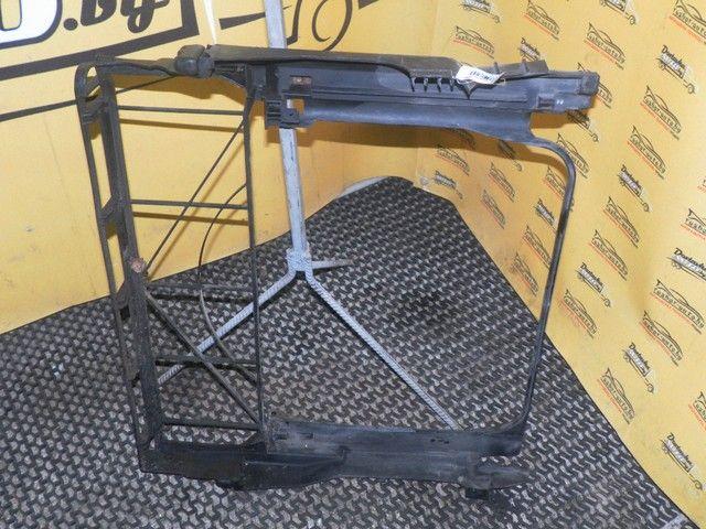 Диффузор вентилятора XMVQ2G BMW X5 E53 купить