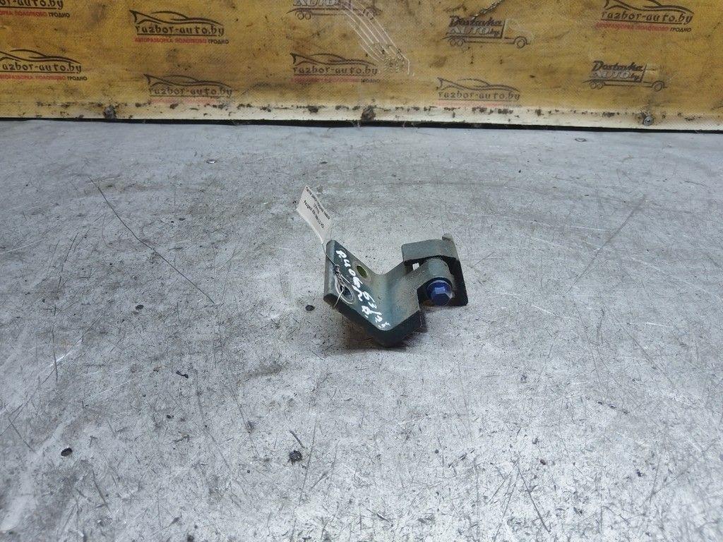 Петля двери передней левой UTPYYW Peugeot 406 - Фото 1