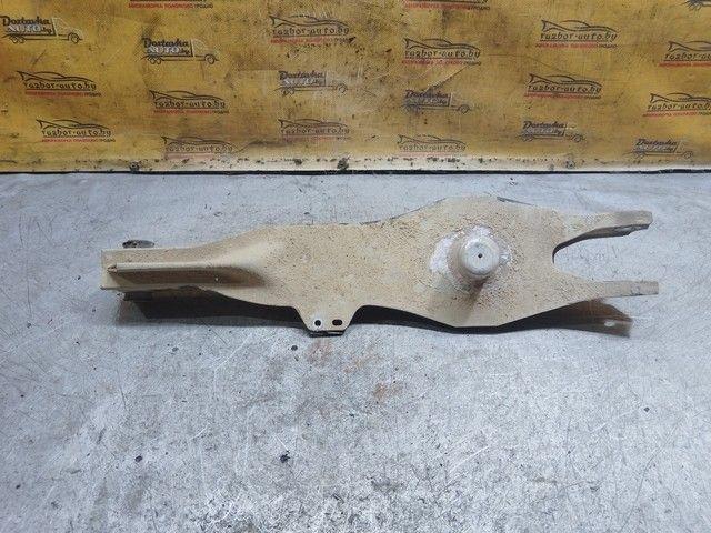 Рычаг задний левый 3E9TTX Saab 9-3 купить с доставкой