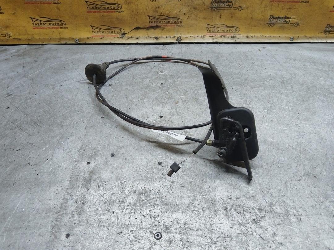 Трос капота M70HC4 Peugeot 607 купить