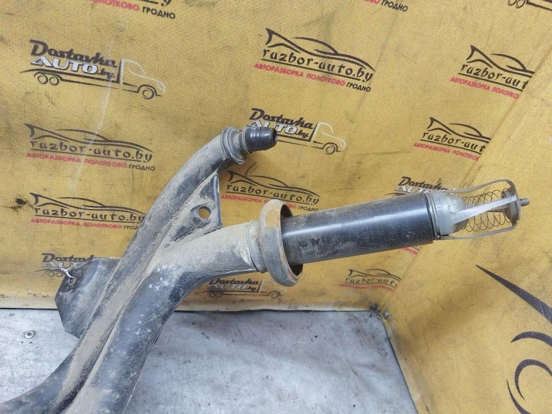 Горловина топливного бака 91H619 Ford Galaxy купить с доставкой. Огромный выбор запчастей и марок авто. У нас есть практически все.