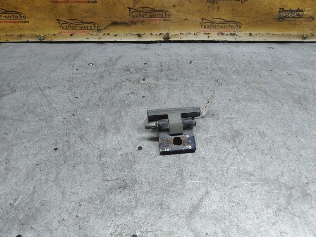 Петля двери задней правой GEECVR Volvo S60 купить в магазине запчастей бу