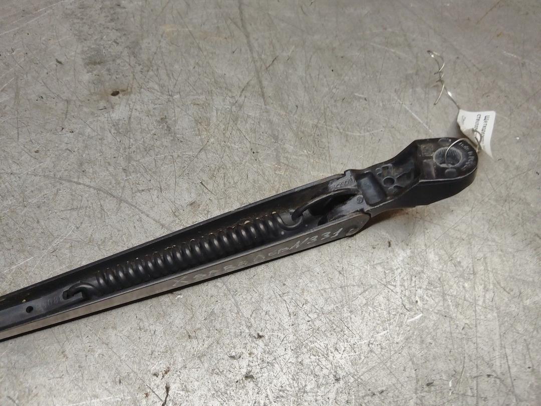 Щеткодержатель (поводок стеклоочистителя, дворник) 11AAOH Citroen Xsara купить