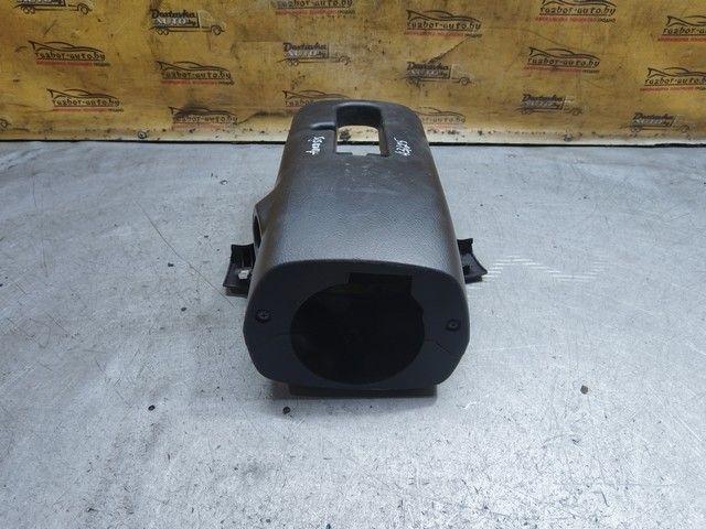 Кожух рулевой колонки DE4CGL Toyota Avensis