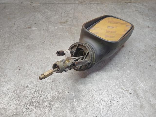 Зеркало наружное правое HWNG1Q Rover 200 купить в магазине запчастей бу