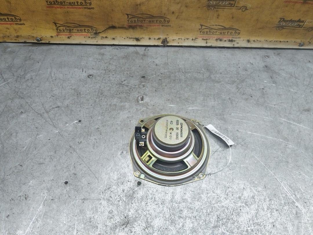 Динамик двери передней левой J84D4Z Renault Espace купить