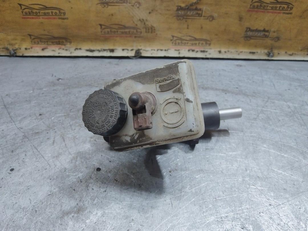 Цилиндр тормозной главный VV3I5S Peugeot 605 - Фото 2