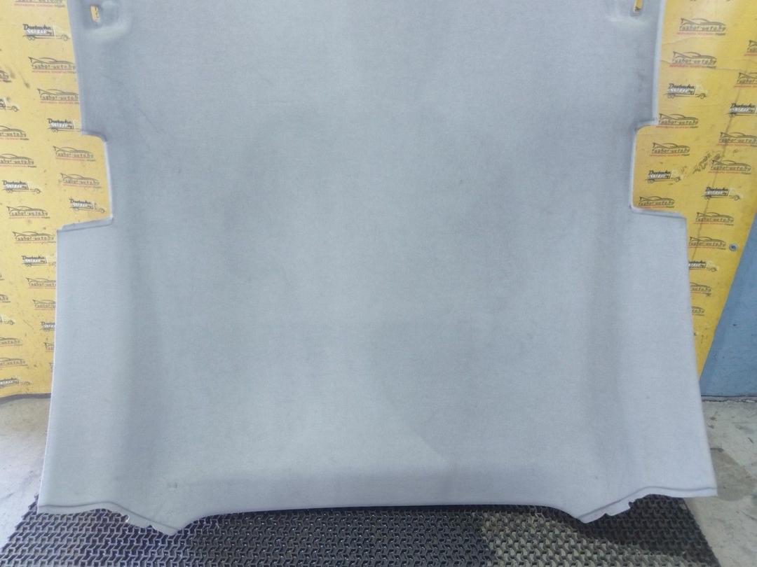 Потолок FTIDBR Opel Corsa - Фото 4