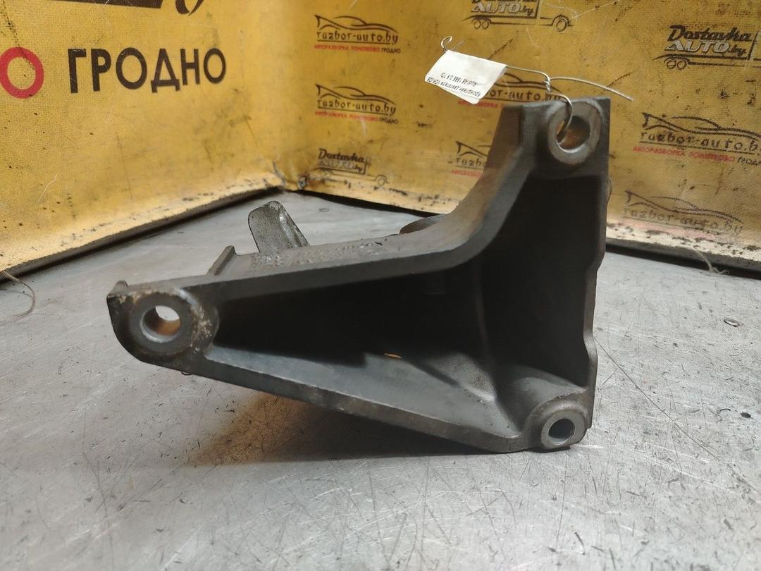 Кронштейн двигателя VDFJD8 Audi A6 - Фото 3