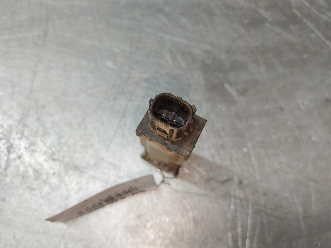 Датчик удара NX4FSC Nissan Almera купить с доставкой