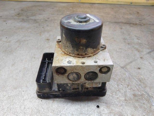 Блок ABS KD11DY Ford Tourneo Connect купить