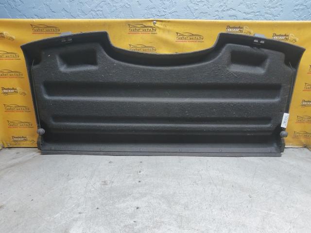 Полка багажника DB9XIJ Skoda Fabia купить с доставкой