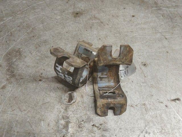 Крепление втулки стабилизатора AFXGTF Opel Signum купить