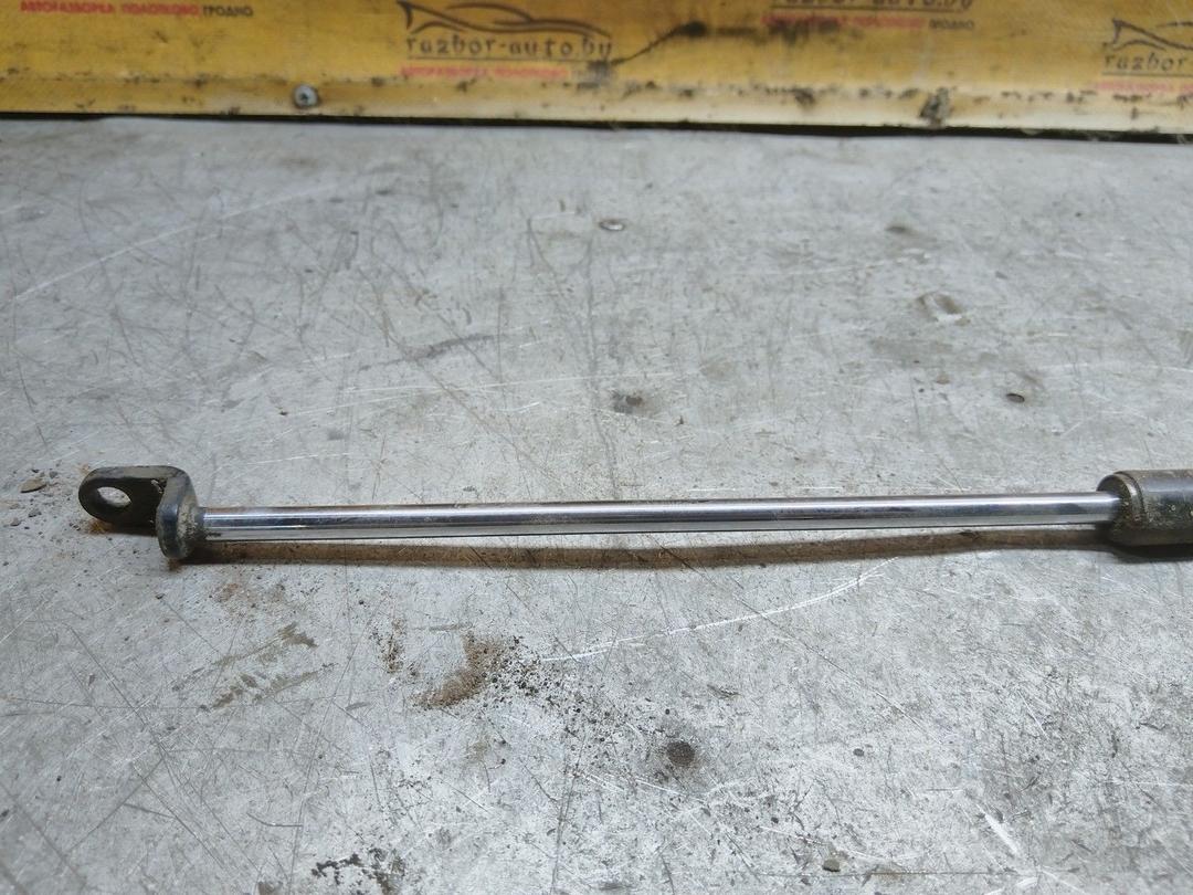 Амортизатор капота 176OE7 Daewoo Leganza купить