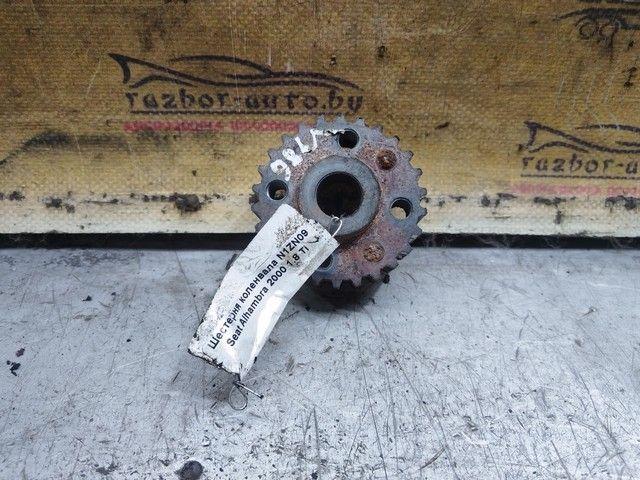 Шестерня коленвала N1ZN09 Seat Alhambra купить с доставкой