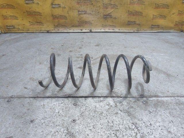 Пружина задняя 9VI1FT Saab 9-5 купить с доставкой