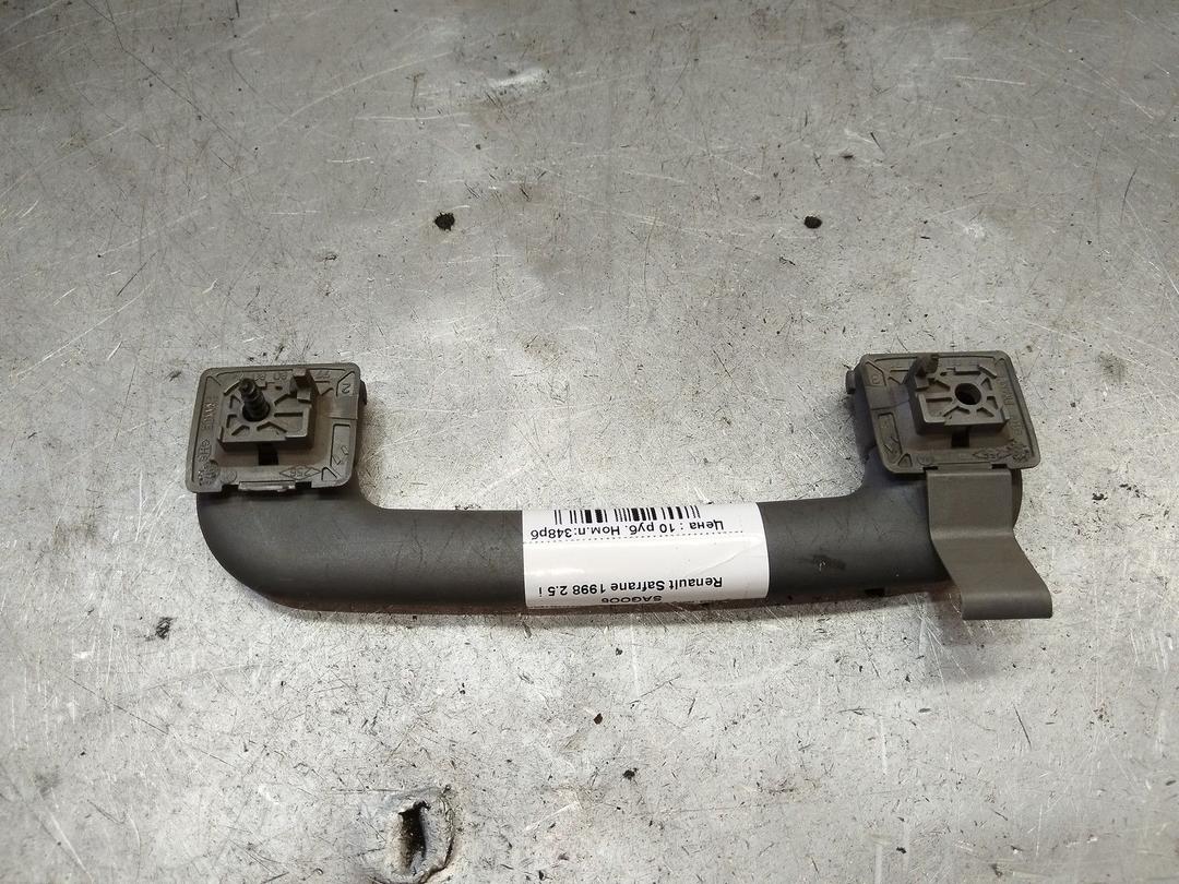 Ручка внутренняя потолочная SAGOO6 Renault Safrane купить