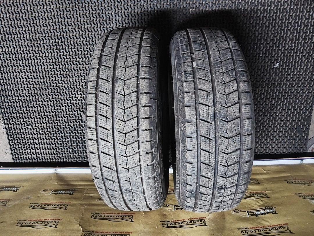 Шина FronWay 195/65 R15 92R3KY 92R3KY FronWay купить