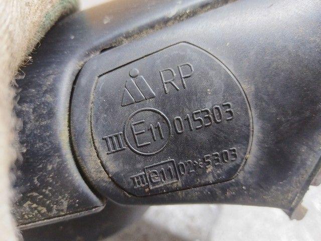 Зеркало наружное правое S5553F Rover 600 купить с доставкой. Огромный выбор запчастей и марок авто. У нас есть практически все.