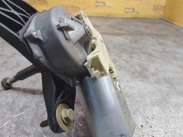 Моторчик заднего стеклоочистителя (дворника) EMY2GF Renault Espace купить в магазине запчастей бу