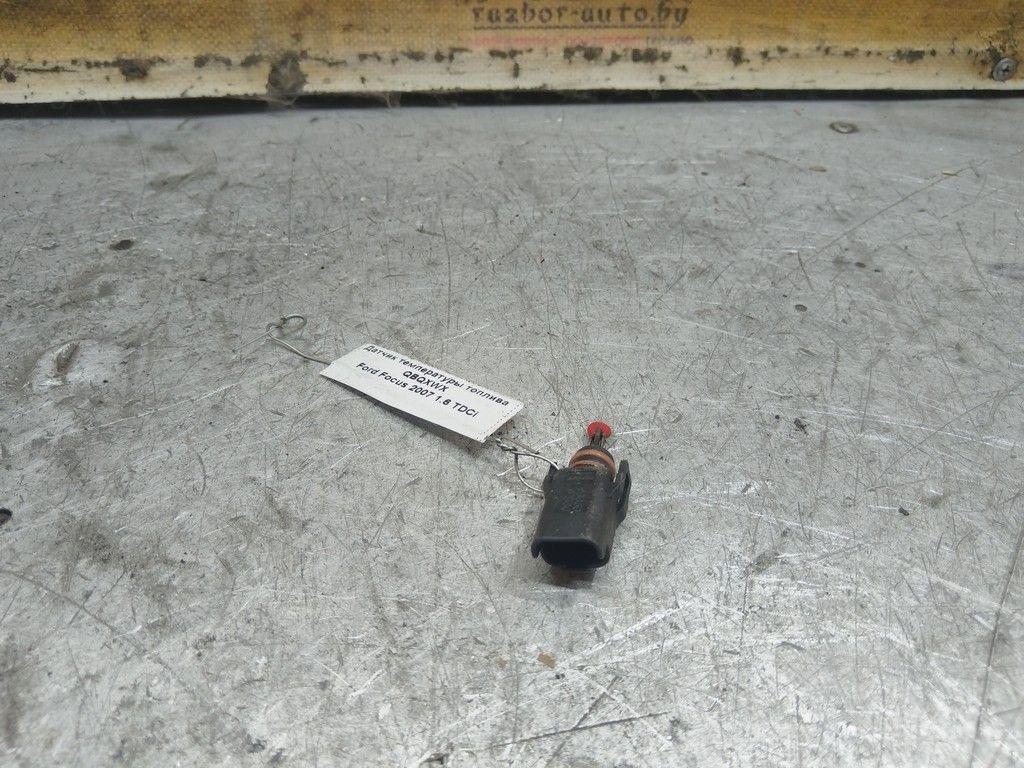 Датчик температуры топлива QBQXWX Ford Focus - Фото 3