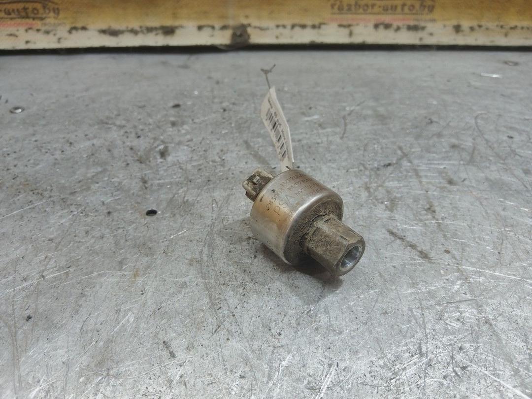 Датчик кондиционера TMR11B Citroen Xsara Picasso - Фото 1