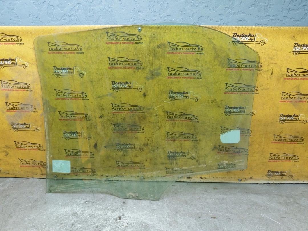 Стекло двери задней правой I6FFUE Peugeot 406 купить с доставкой