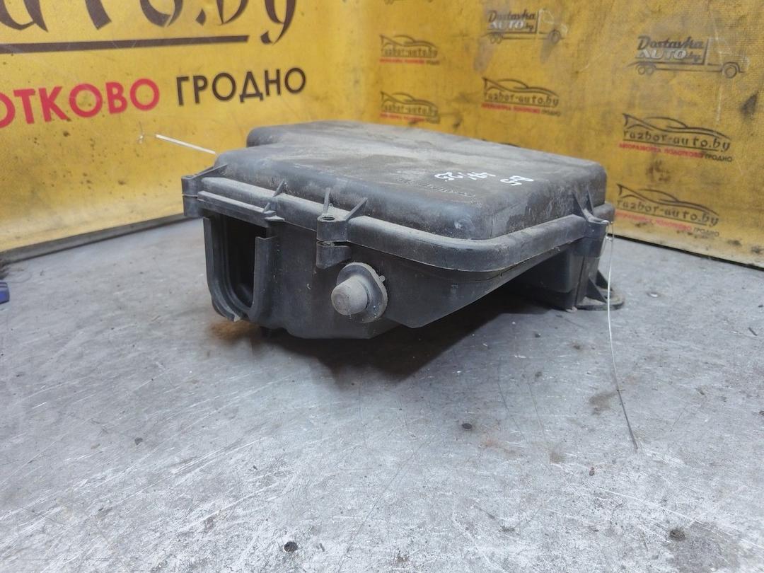 Короб предохранителей QLIMHL Volkswagen Passat купить