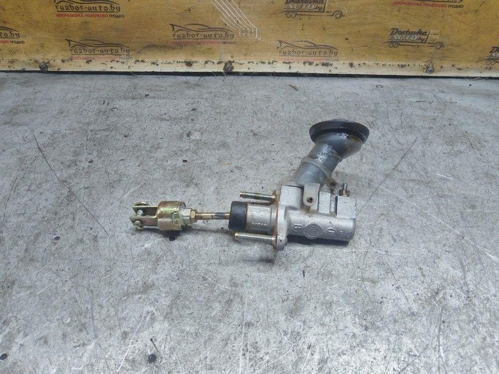 Цилиндр сцепления главный 8OSE53 Toyota Corolla - Фото 2