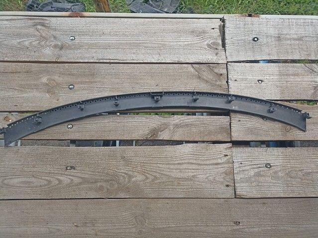 Дождевик IKKDV5 Ford Galaxy купить