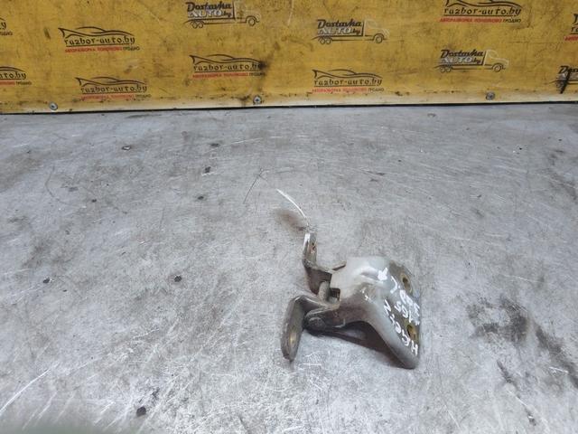 Петля двери задней левой 9ZFPCK Hyundai Getz undefined