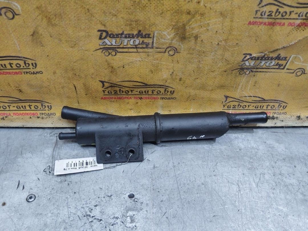 Маслоотделитель (сапун) NZXRIQ Kia Carnival купить с доставкой