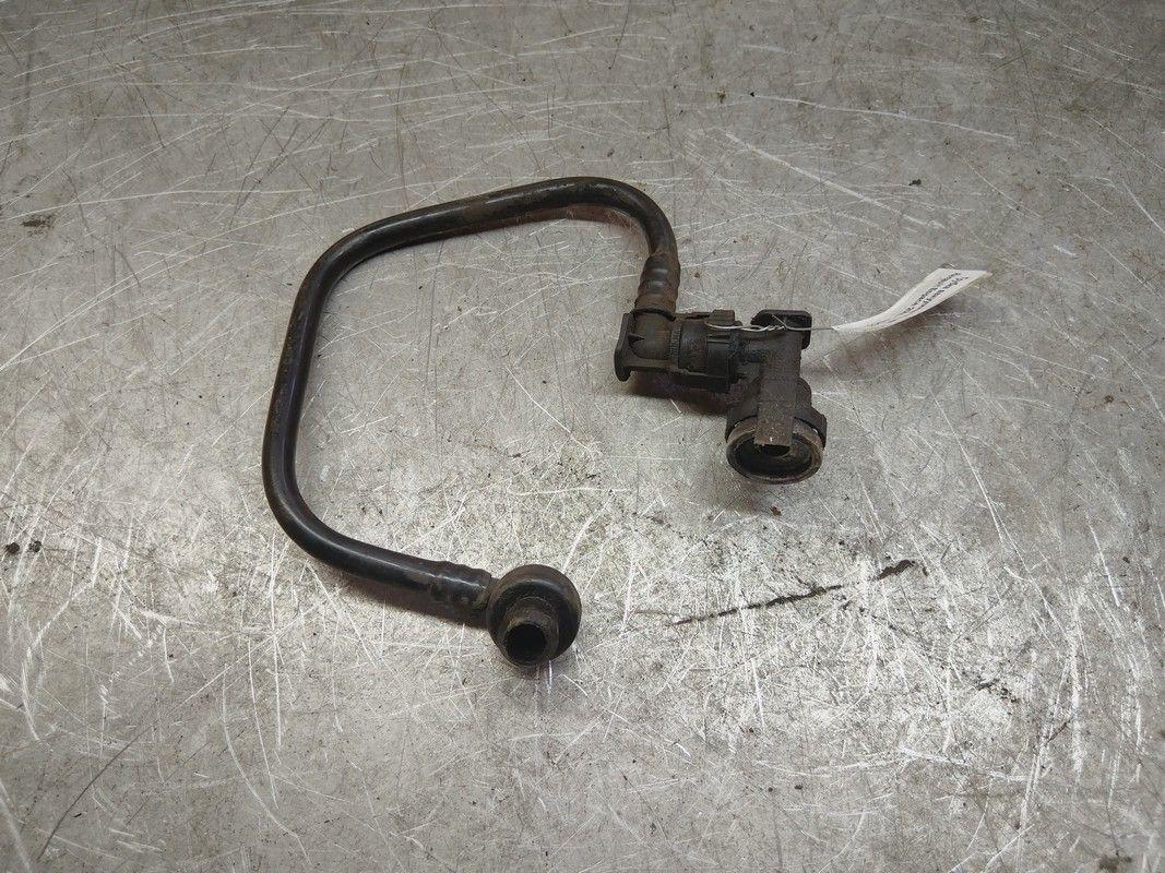 Трубка вакуумная I74J0I Renault Espace - Фото 1