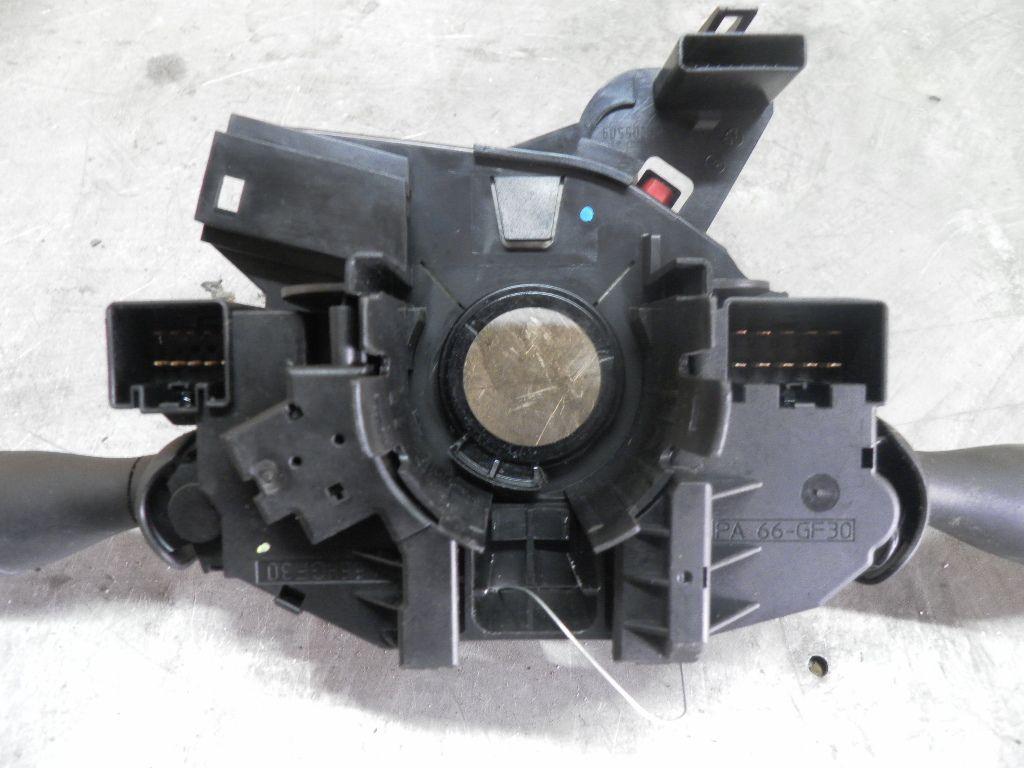 Переключатель подрулевой (стрекоза) 4OM482 Ford Focus купить с доставкой. Огромный выбор запчастей и марок авто. У нас есть практически все.