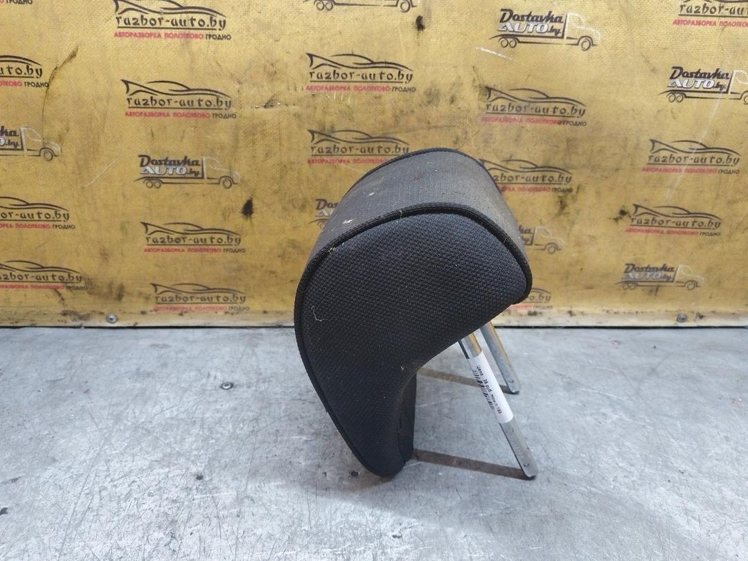 Подголовник 4D2A1L Alfa Romeo 147 купить в магазине запчастей бу