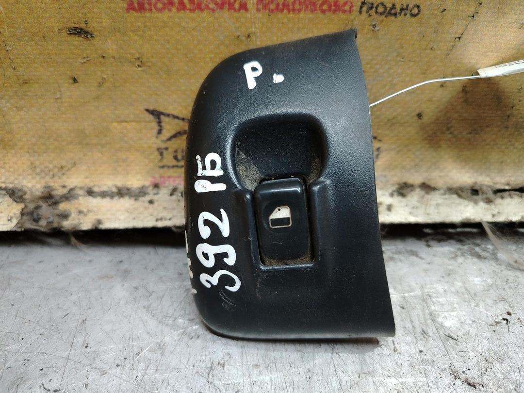 Кнопка стеклоподъемника переднего правого A5KR4V Fiat Palio - Фото 1