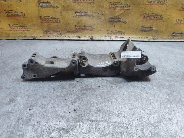 Кронштейн генератора T1RKIB Seat Alhambra купить