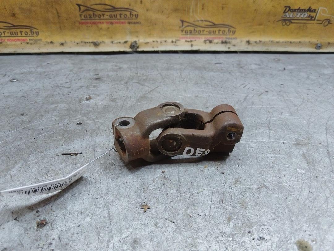 Рулевой карданчик N94X94 Daewoo Nubira купить