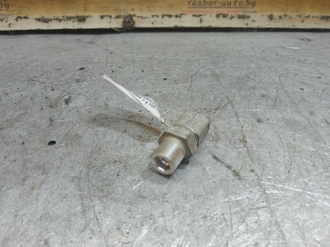 Датчик кондиционера FTRRP6 Audi A4 - Фото 1